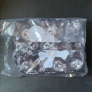 Jujube QC Be Ready (Cheryl Campbell)